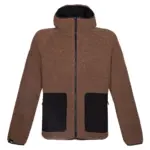 Deep Taupe
