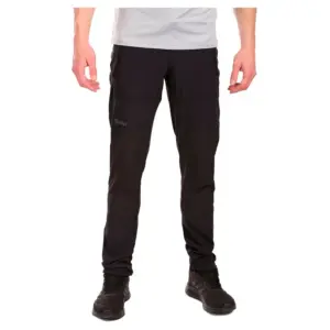 Kilpi Arandi Broek Zwart