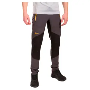 Kilpi Arandi Broek Grijs