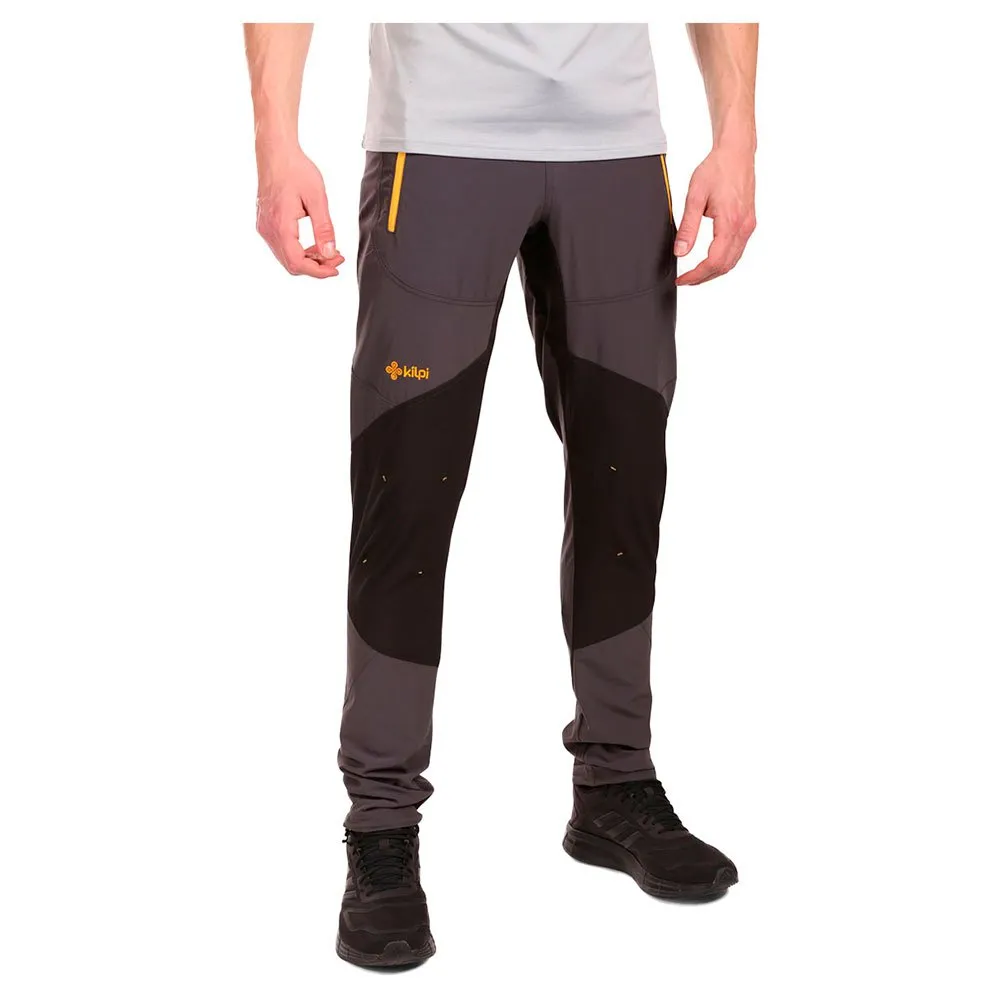 Kilpi Arandi Broek Grijs