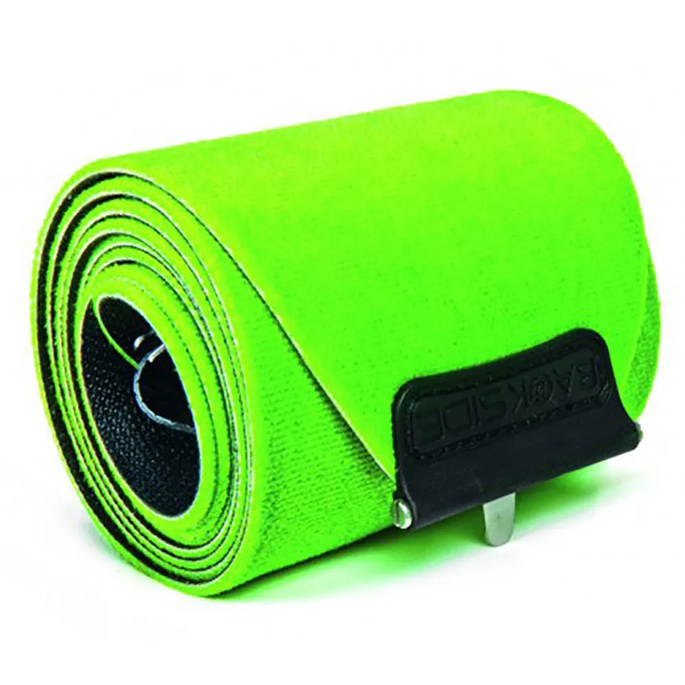 K2 Wayback Pro 80 Mm Stijgvellen Groen