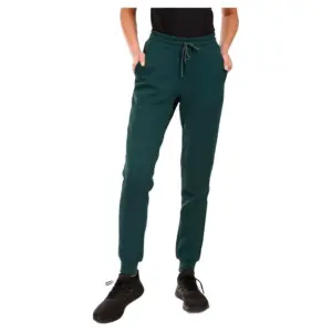 Kilpi Matty Broek Groen