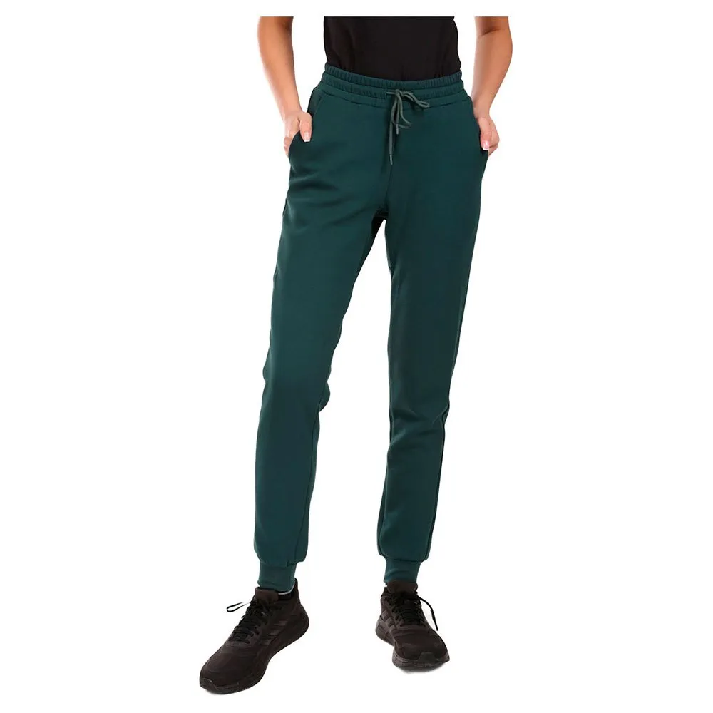 Kilpi Matty Broek Groen