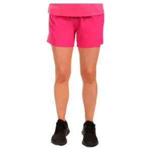 Kilpi Minisi Korte Broek Roze