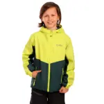 Groen