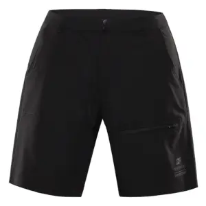 Alpine Pro Bak Korte Broek 990