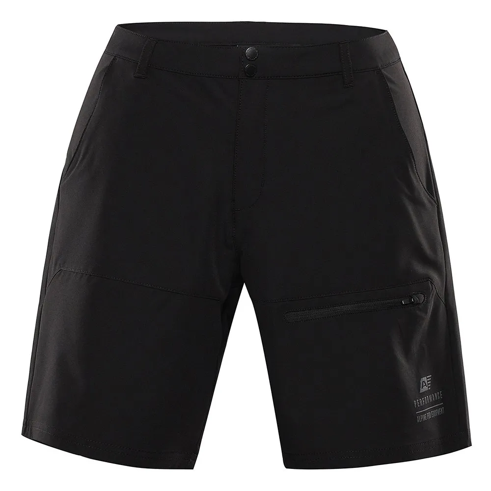 Alpine Pro Bak Korte Broek 990