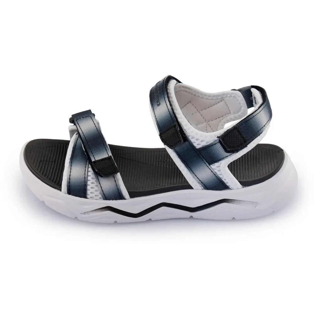 Alpine Pro Carona Sandalen Wit