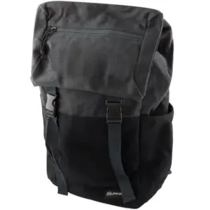 Alpine Pro Diore Tas Zwart