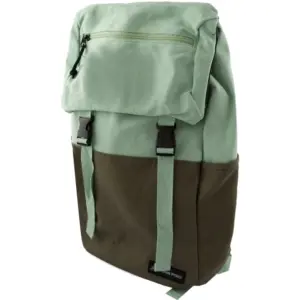 Alpine Pro Diore Tas Groen