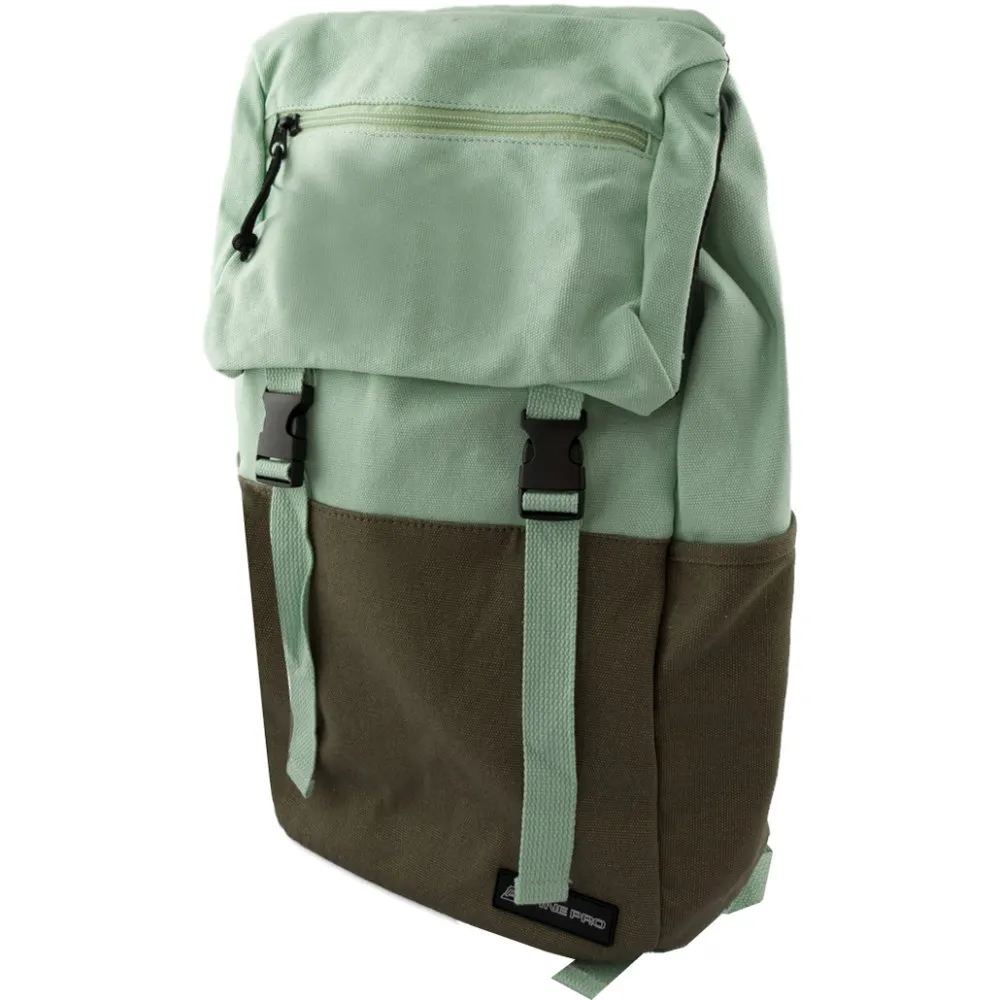 Alpine Pro Diore Tas Groen