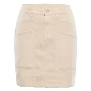 Alpine Pro Gaila Rok Bruin