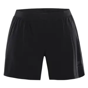 Alpine Pro Gajer Korte Broek