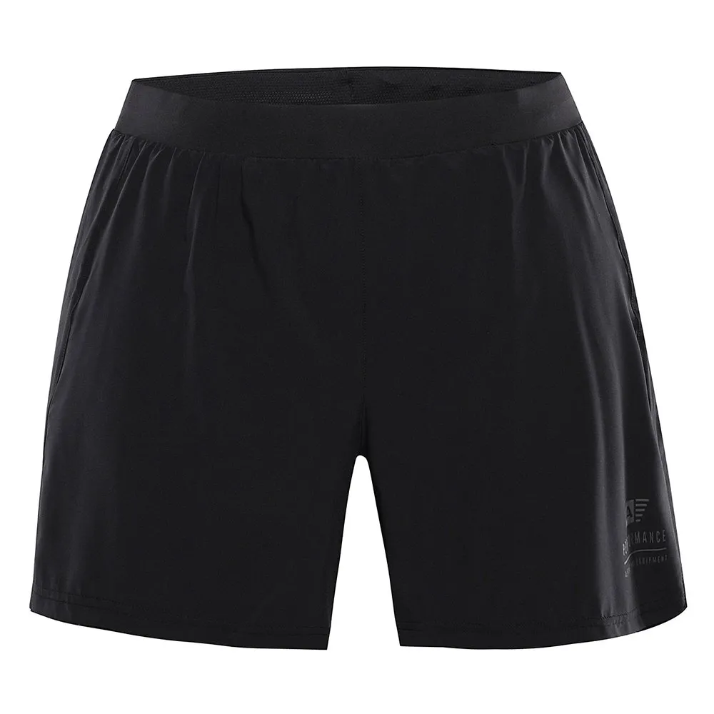 Alpine Pro Gajer Korte Broek