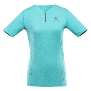 Alpine Pro Gereta T-shirt Met Korte Mouwen 728