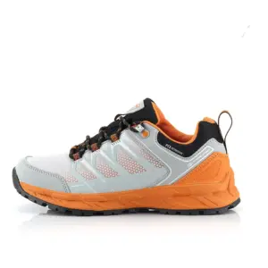 Alpine Pro Haire Wandelschoenen High Rise