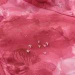 Roze