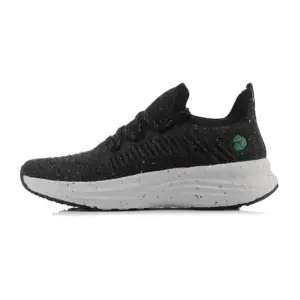 Alpine Pro Hune Wandelschoenen 990