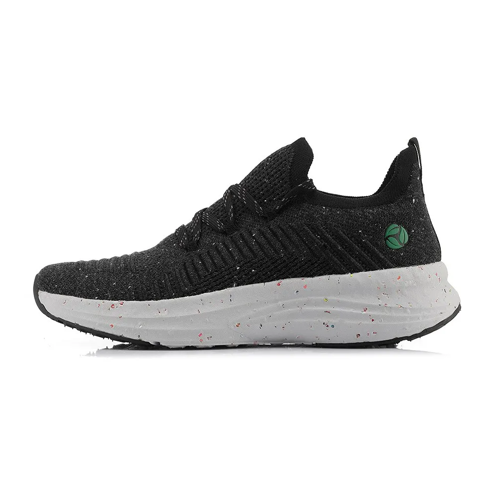 Alpine Pro Hune Wandelschoenen 990