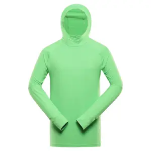 Alpine Pro Izar Hoodie 508