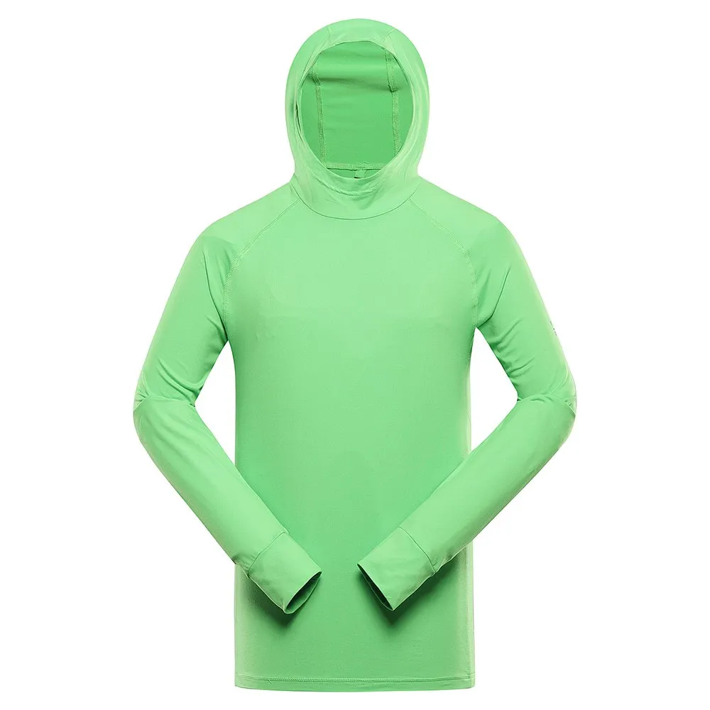 Alpine Pro Izar Hoodie 508