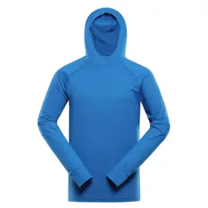 Alpine Pro Izar Hoodie 638
