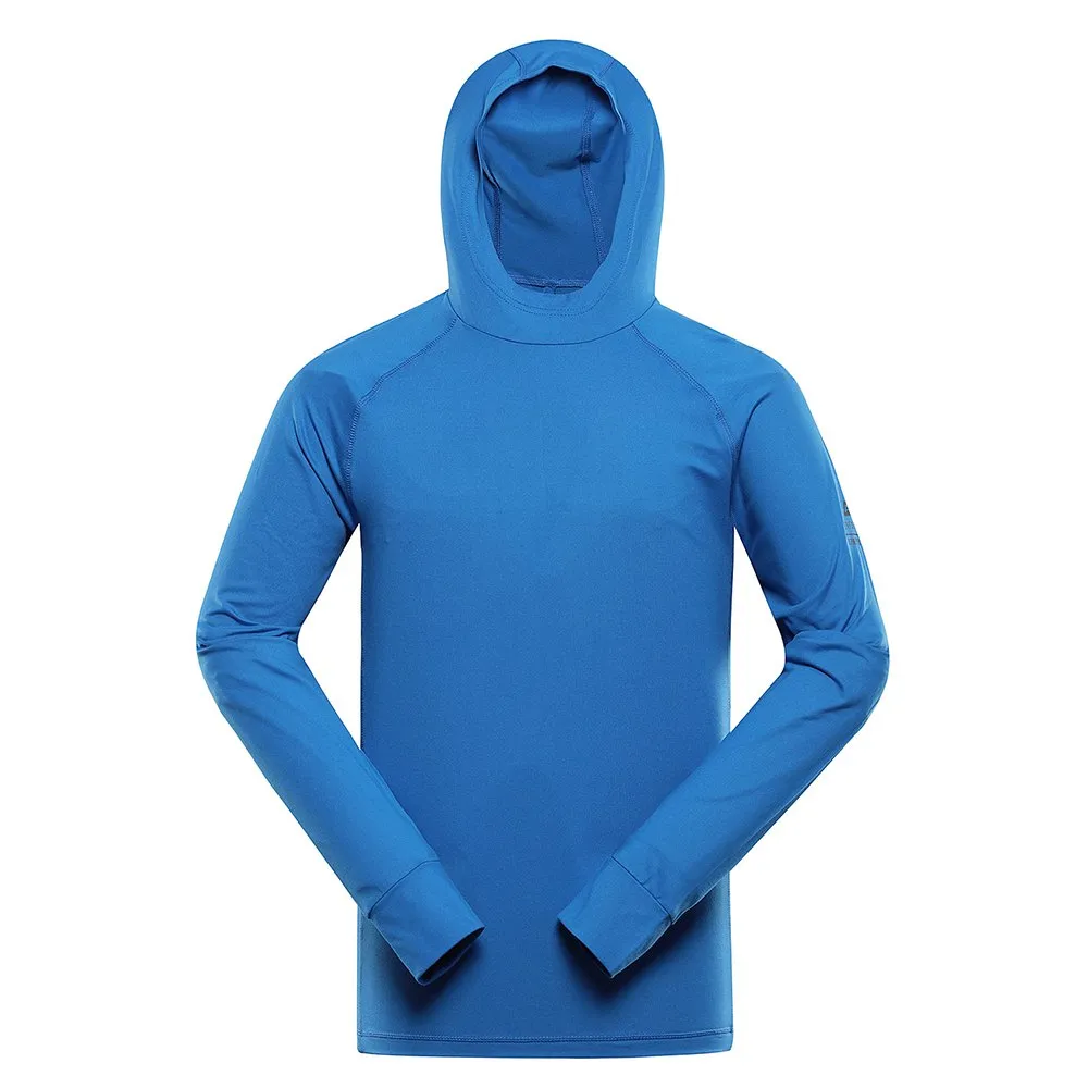 Alpine Pro Izar Hoodie 638