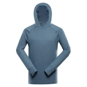 Alpine Pro Izar Hoodie B708