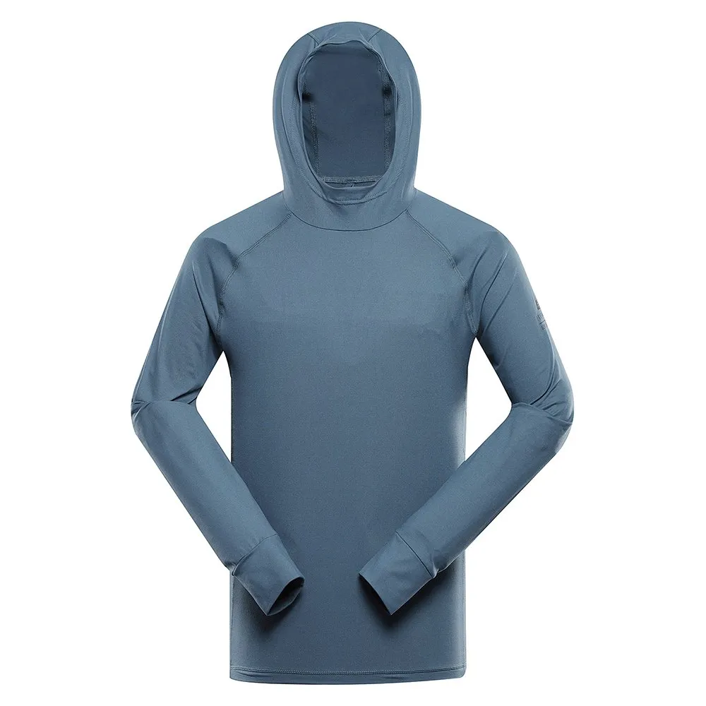 Alpine Pro Izar Hoodie B708