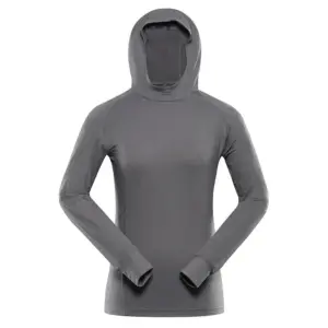Alpine Pro Izara Hoodie