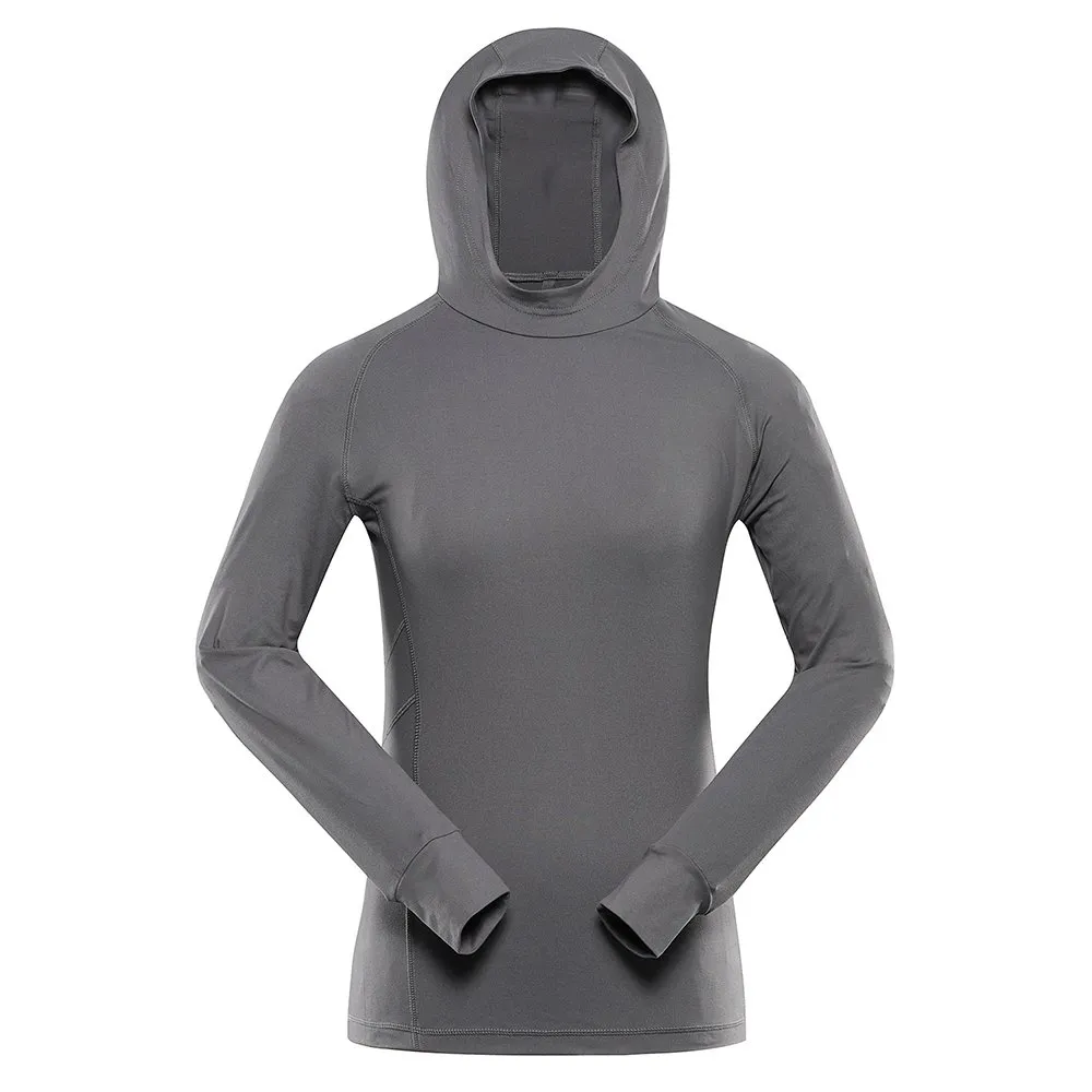 Alpine Pro Izara Hoodie