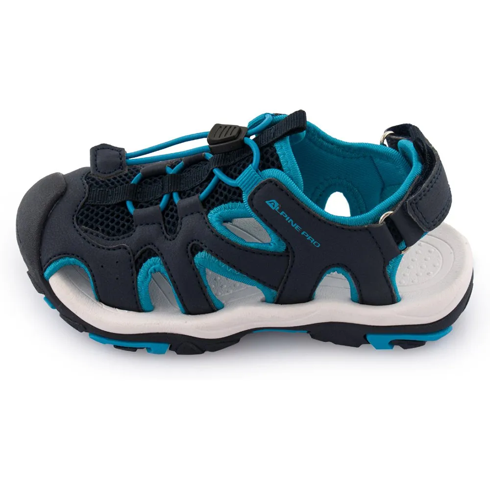Alpine Pro Lamego Sandalen Atoll