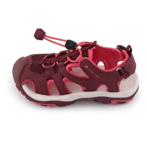 Alpine Pro Lamego Sandalen Cayenne