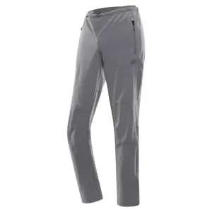Alpine Pro Liem Broek Smoked Pearl