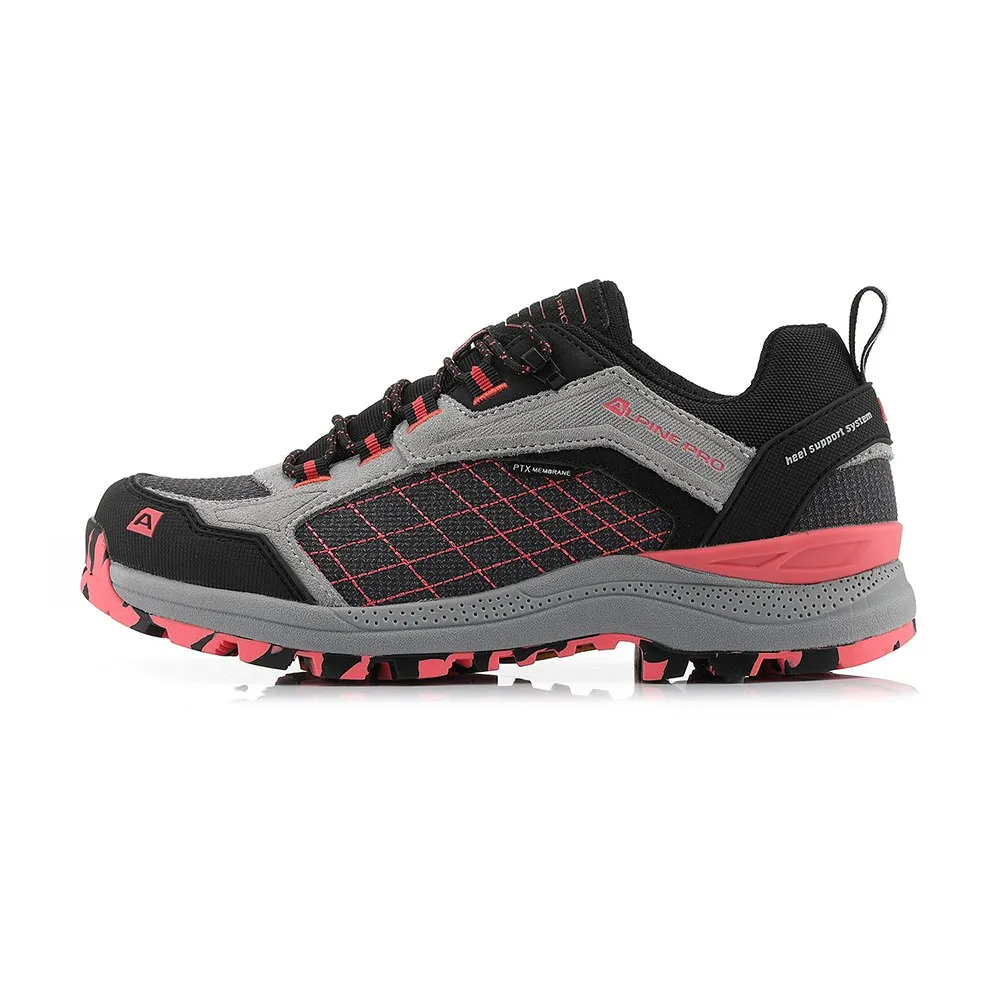 Alpine Pro Lopre Wandelschoenen 773