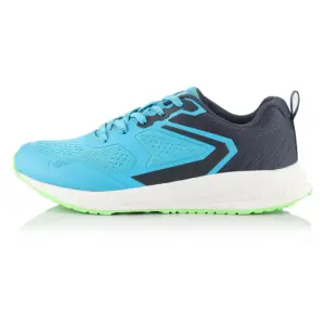 Alpine Pro Nareme Wandelschoenen Blauw
