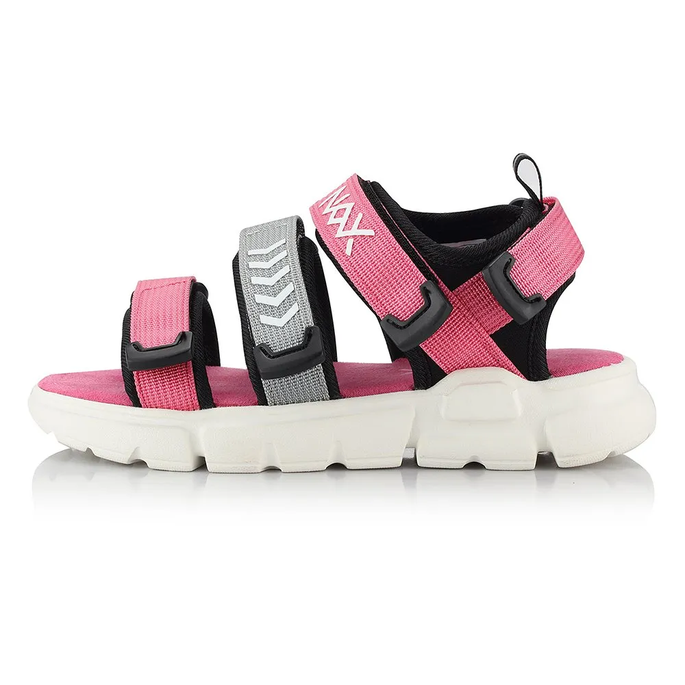 Nax Nesso Sandalen Heaven