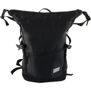 Alpine Pro Opwe Rugzak Zwart