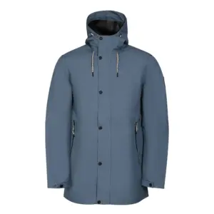 Alpine Pro Perfet Jas B708