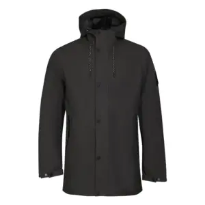 Alpine Pro Perfet Parka 990