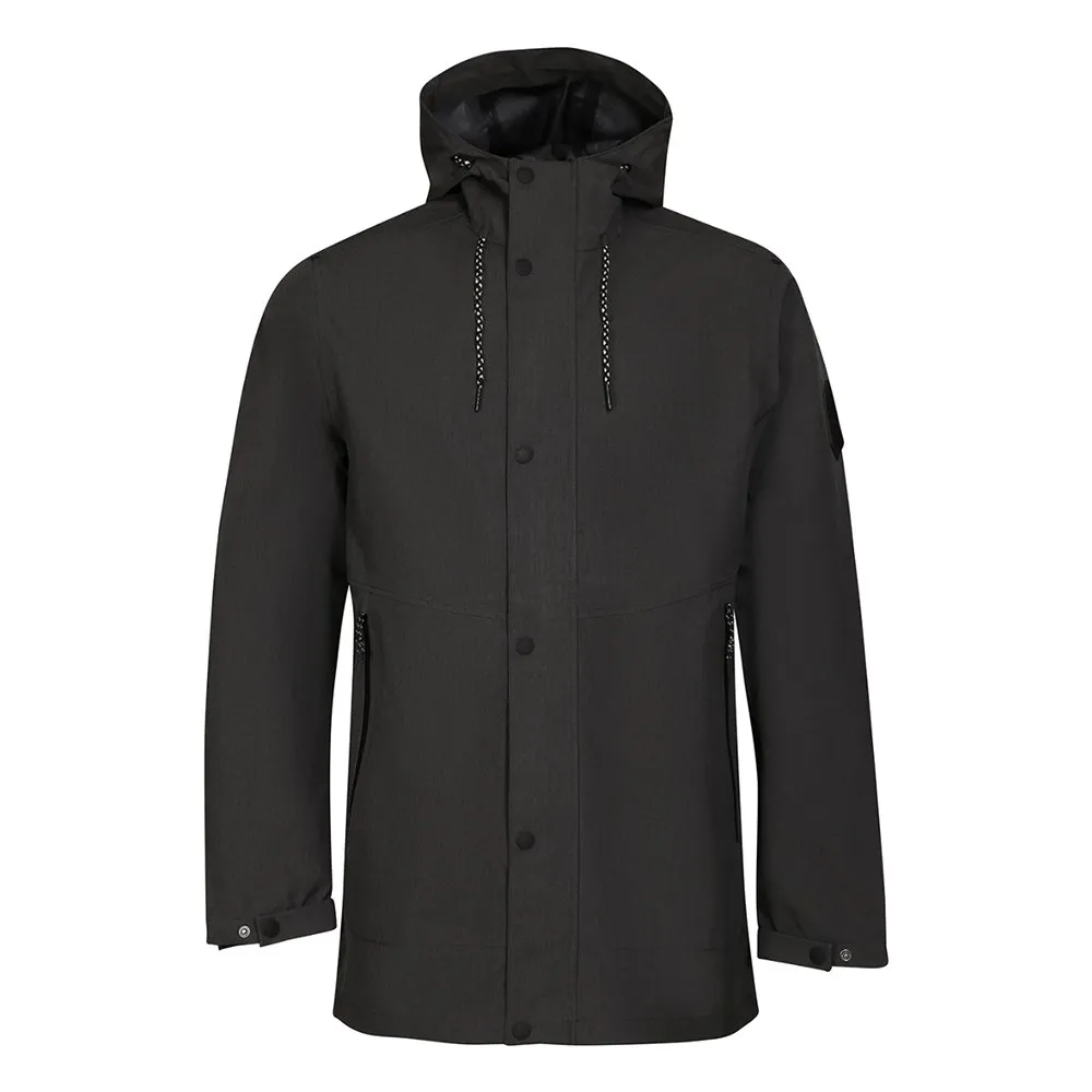 Alpine Pro Perfet Parka 990