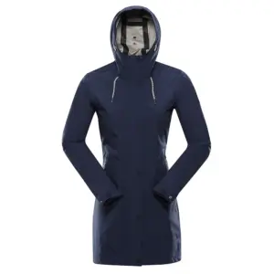 Alpine Pro Perfeta Jas Mood Indigo