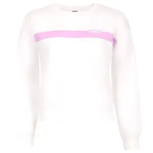 Nax Sedona Sweatshirt Creme