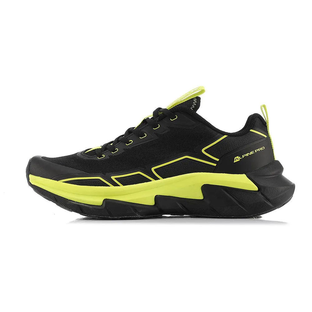 Alpine Pro Soneb Wandelschoenen 990