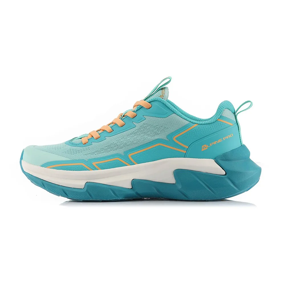 Alpine Pro Soneba Wandelschoenen Colors