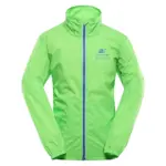 Groen