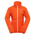 Oranje