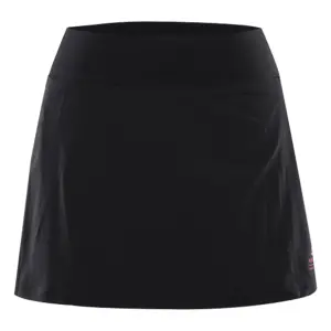 Alpine Pro Sqera Rok Zwart