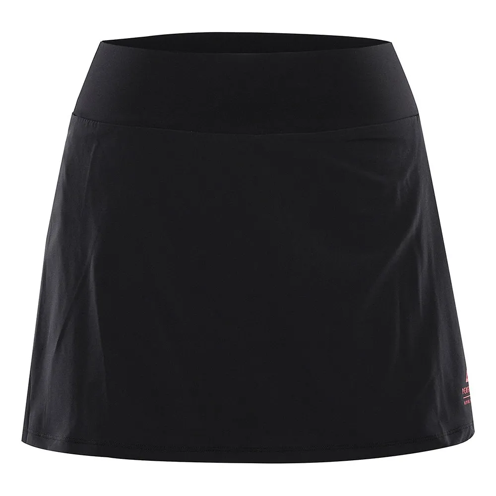 Alpine Pro Sqera Rok Zwart