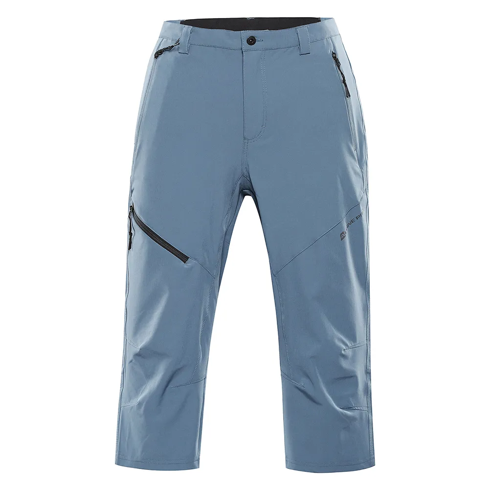 Alpine Pro Weder Broek B708